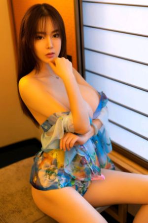 小记者大侦探