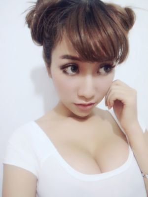 刘伯承元帅