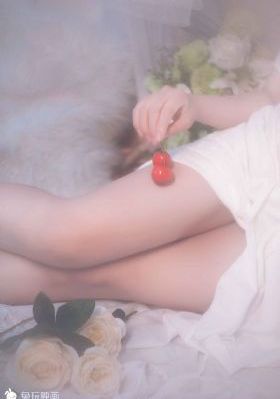 伴我同行