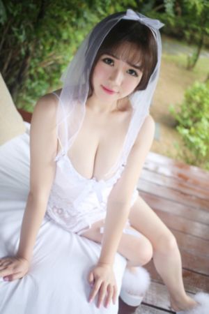 生命的火花