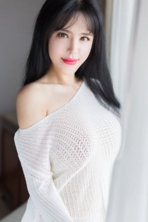 德黑兰[第二季全]