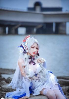 镖行天下前传之漠上风云