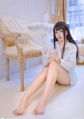 恋爱小说