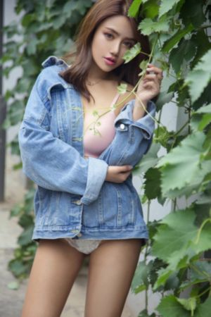 后来的我们