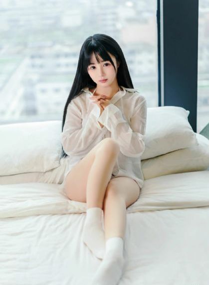 漫长的沉默之路