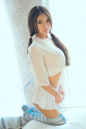 网吧惊魂