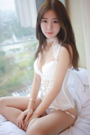 龙年档案