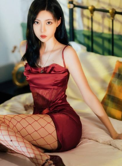 公平竞争