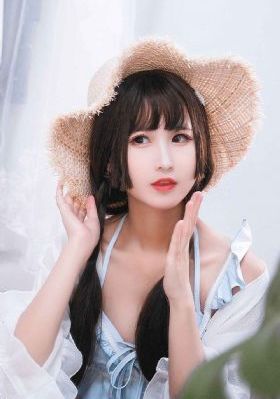 金钱骗局[全集]
