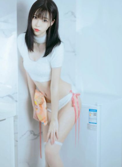 虎兄虎弟
