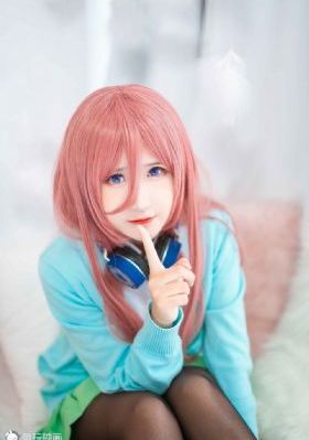 葫芦兄弟