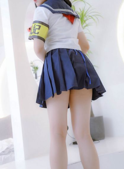 最美的时光