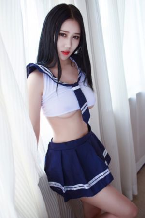 杰克与吉尔
