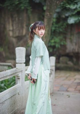 抗战电影