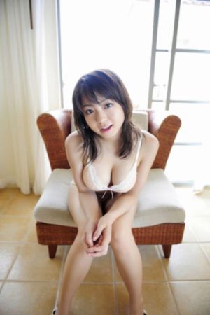 杜丝先生