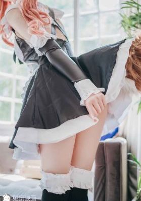 杨德财征婚[高清]