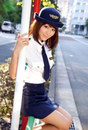 的士大佬