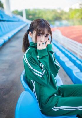 窒息