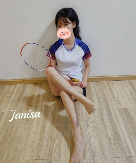 李时你是真顽皮