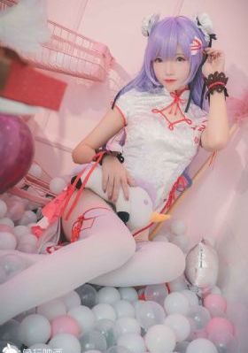 珍珍的发屋