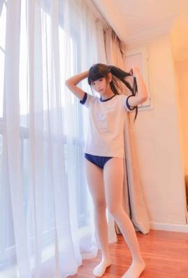 旋风十一人