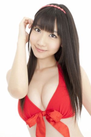 追影
