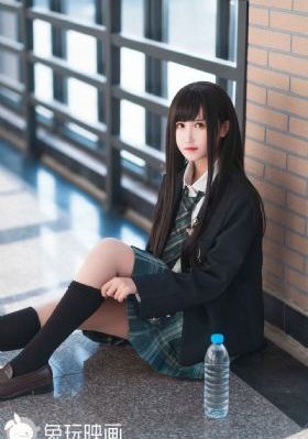 非法制裁