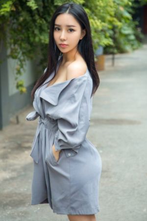 作战