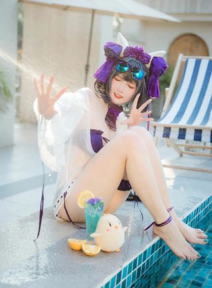 妈妈别哭