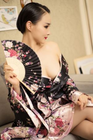 冒牌老爸