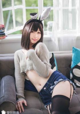 大地影视资源在线观看