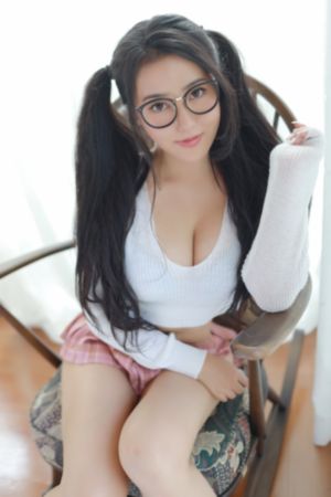 马文的战争