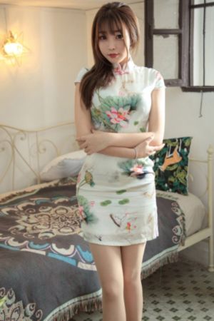 黄蜂尾后针
