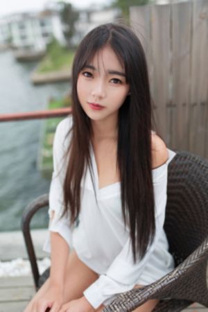 妖艳西游记