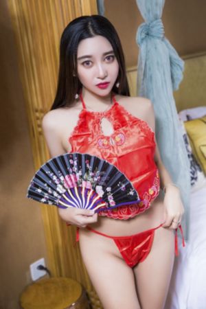 王者荣耀