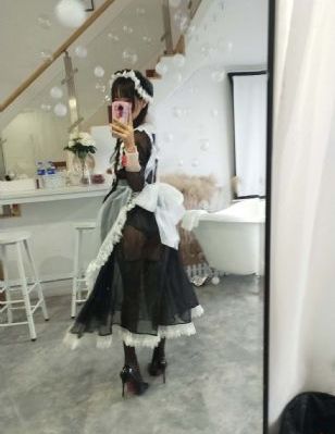 朱门巧妇