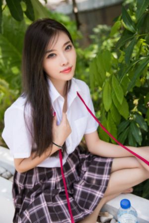 绿灯侠