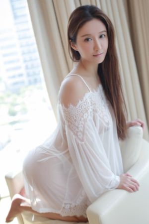麻烦家族