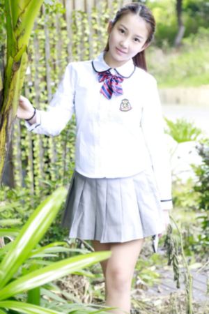疑神疑鬼