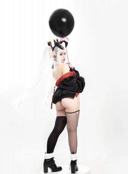 花千骨2015