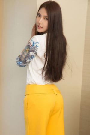 雪崩王子