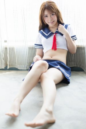 不日成婚