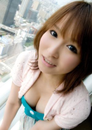 人生滑起来