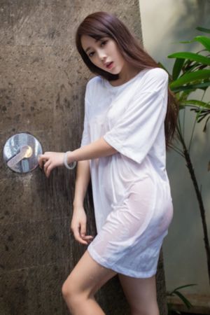 我要进前十
