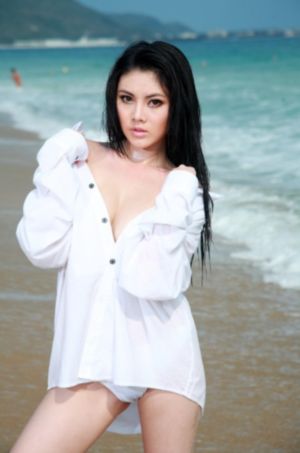 姐妹情深