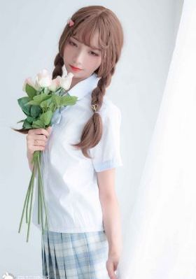 安娜玛德莲娜
