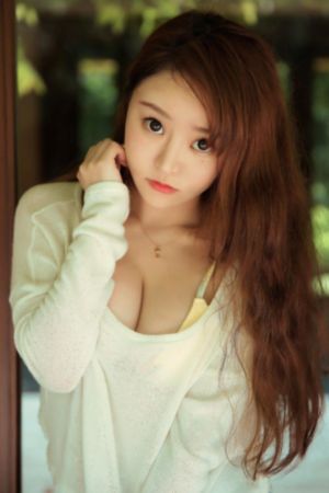 老鹰想飞