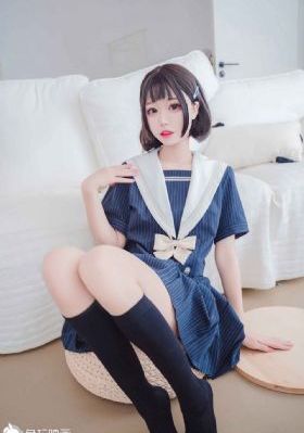 抗暴英雄
