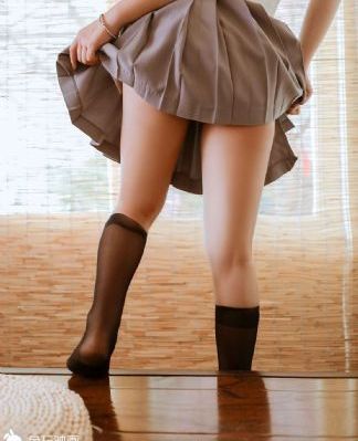 林肯