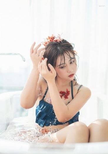 吝啬鬼
